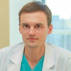 Егор Капитоненко, 19.02