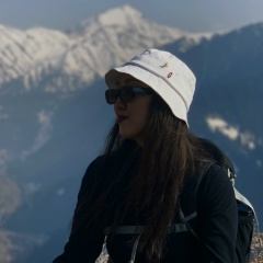 Марика Поисеева, 14.03, Якутск