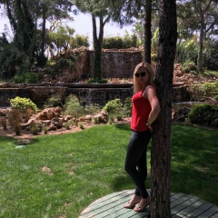 Яна Никоненко, 22.05, Запорожье