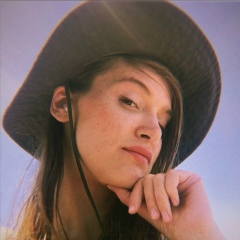 Вероника Прилион, 11.12, Barcelona