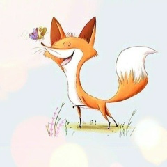 Анна С, Москва