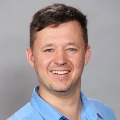 Дмитрий Ляндзберг, 01.04