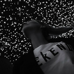 Елена Яковлева, 03.05, Алматы