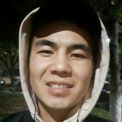 Аскат Касымбеков, 28.10, Алматы