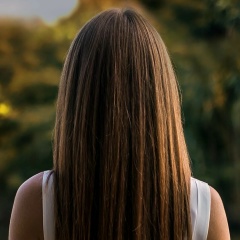 Наталья Васенина-Мансурова, 15.01.1989, Богородск