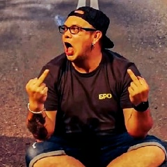 Валерий Никонов, Самара