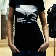 Анюта Блудова, 18.01, Нефтеюганск