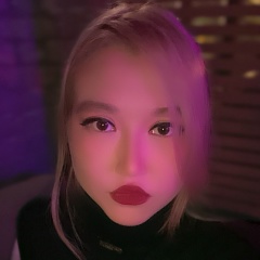 Бегимай Кулова, 06.07, Бишкек