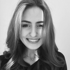 Наталья Галкина, 04.08.1998