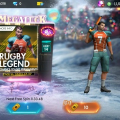 Si-Thu Lwin, 15.10.1999