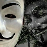 Димон Ку, 25.01.1989, Великий Устюг