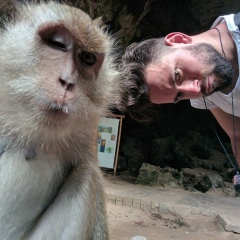 Назар Федунків, 23.11, Rotterdam