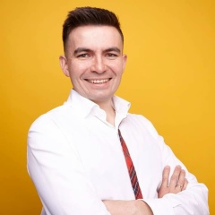 Рашид Хузин, 06.08.1987, Казань