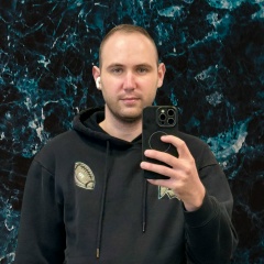 Stanislav Bogdan, 06.02.1997