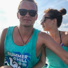 Никита Гуркин, 21.05.1991, Самара