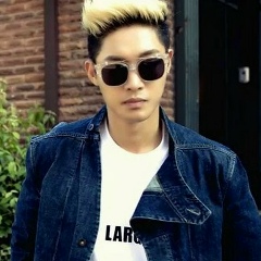 Kim-Hyun-Joong Kim-Hyun-Joong, 06.06.1986