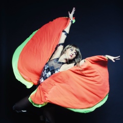 Надежда Савельева, 07.01, Санкт-Петербург