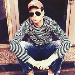 Levani Atuashvili, 10.10, Тбилиси