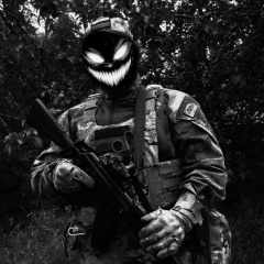 Александр Борисов, 31.03.1996, Мурманск