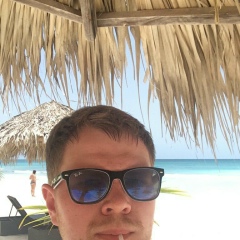 Иван Кирьянов, 21.07, Челябинск