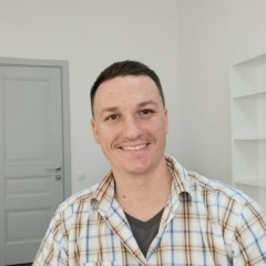 Владимир Дмитренко, 29.06, Ростов-на-Дону