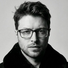 Артём Балковский