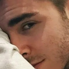 Женя Щукин, Москва