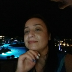 Татьяна Викторова, 22.07, Apex