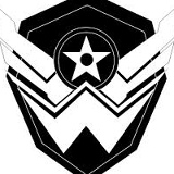 Микаэль Зияев, 13.06.1999, Алматы