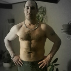 Виктор Горяев, 09.09, Новосибирск