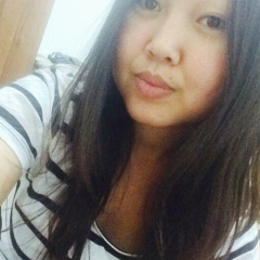 Адилет Базарбаев, 27.12.2000, Атырау