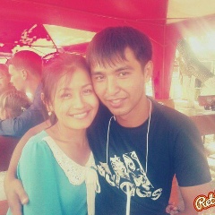 Хатира Оналбаева, 07.11.1956