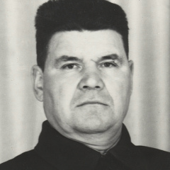 Джульетта Федорова, 25.10, Чебоксары