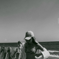 Дая На, 12.07.1997, Ереван