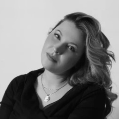 Виктория Яковчук, 23.02.1988, Москва