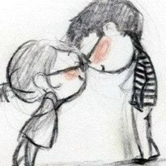 Ольга Старикова, Самара