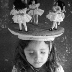 Александра Корниенко, 06.03