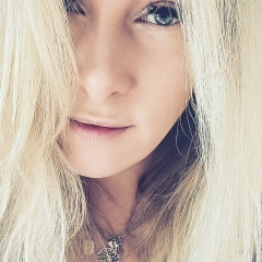 Ксения Гаврилова, 16.08.1985