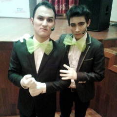 Ерхан Маулен, Тараз