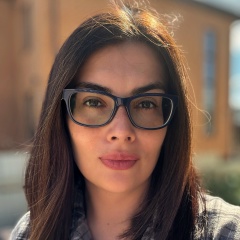 Мария Литвинкина, 23.08, Владимир