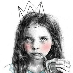 Fotya Yandi, 17.06, Los Angeles