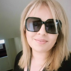 Джамиля Сайгитова, 23.05.1980, Махачкала