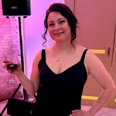 Наталья Сергеева, 20.03, Псков