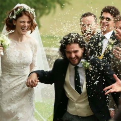 Koko Win, 02.06.1982, Yangon