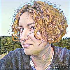 Анастасия Батова, 10.02.1984, Санкт-Петербург