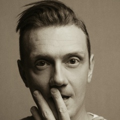 Дмитрий Гурьянов, 12.01.1987, Москва