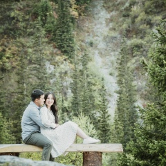 Нурсултан Курманбеков, 13.07, Бишкек