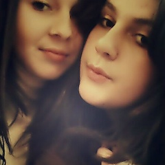 Карина Межгихова, 16.03, Баксан