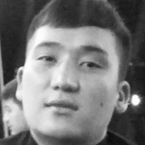 Alibek Bakibaev, 30.07.1992, Алматы