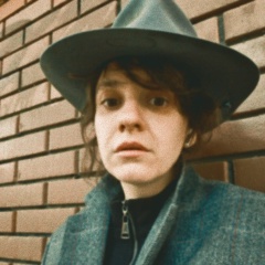 Надежда Ртищева, 05.07.1985, Санкт-Петербург